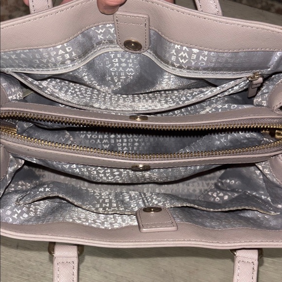 Kate Spade Evangelie Laurel Way - Picture 2 of 2